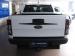 Ford Ranger 2.2TDCi double cab Hi-Rider - Thumbnail 9