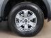 Ford Ranger 2.0 SiT double cab XL auto - Thumbnail 10