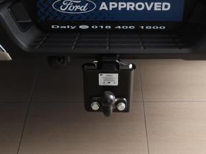 Ford Ranger 2.0 SiT double cab XL auto - Image 12