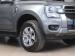 Ford Ranger 2.0 SiT double cab XL auto - Thumbnail 3