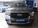 Ford Ranger 2.0 SiT double cab XL auto - Thumbnail 8