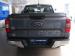 Ford Ranger 2.0 SiT double cab - Thumbnail 11