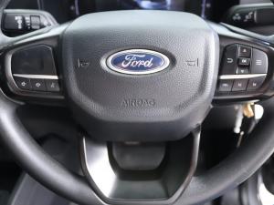 Ford Ranger 2.0 SiT double cab - Image 14