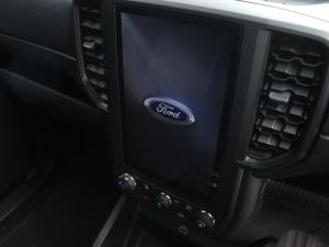 Ford Ranger 2.0 SiT double cab - Image 15