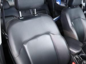 Ford Ranger 2.0 SiT double cab - Image 19