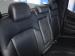 Ford Ranger 2.0 SiT double cab - Thumbnail 20