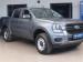 Ford Ranger 2.0 SiT double cab - Thumbnail 2