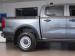 Ford Ranger 2.0 SiT double cab - Thumbnail 4