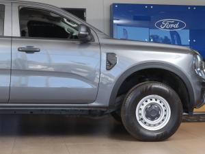 Ford Ranger 2.0 SiT double cab - Image 5