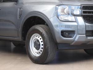 Ford Ranger 2.0 SiT double cab - Image 6