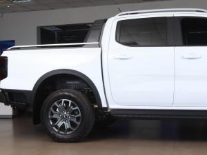 Ford Ranger 2.0 BiTurbo double cab Wildtrak - Image 4