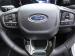 Ford Ranger 2.0 SiT SuperCab XLT - Thumbnail 10