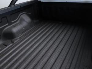 Ford Ranger 2.0 SiT SuperCab XLT - Image 9