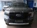 Ford Ranger 2.0 BiTurbo double cab Wildtrak - Thumbnail 5