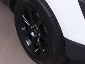 Ford EcoSport 1.5 Ambiente auto - Image 10