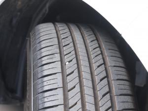 Ford EcoSport 1.5 Ambiente auto - Image 11