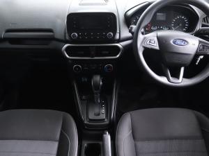 Ford EcoSport 1.5 Ambiente auto - Image 15