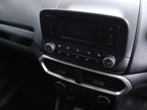 Ford EcoSport 1.5 Ambiente auto - Image 19