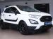 Ford EcoSport 1.5 Ambiente auto - Thumbnail 1
