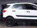 Ford EcoSport 1.5 Ambiente auto - Thumbnail 4