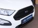 Ford EcoSport 1.5 Ambiente auto - Thumbnail 7