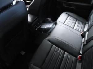 Ford Ranger 2.0 SiT double cab XLT - Image 14