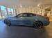 BMW 4 Series 420d coupe M Sport - Thumbnail 4