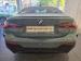 BMW 4 Series 420d coupe M Sport - Thumbnail 5