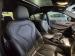 BMW 5 Series 520d M Sport - Thumbnail 17
