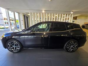 BMW iX xDrive50 - Image 3