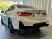 BMW 3 Series 320d M Sport - Thumbnail 10