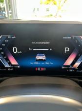 BMW 3 Series 320d M Sport - Image 16