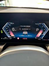 BMW X1 sDrive18d M Sport - Image 13