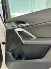 BMW X1 sDrive18d M Sport - Image 15