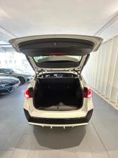 BMW X1 sDrive18d M Sport - Image 17