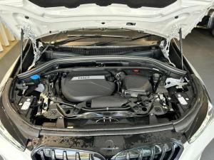 BMW X1 sDrive18d M Sport - Image 19
