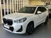 BMW X1 sDrive18d M Sport - Thumbnail 1