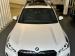 BMW X1 sDrive18d M Sport - Thumbnail 4