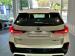 BMW X1 sDrive18d M Sport - Thumbnail 6