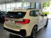 BMW X1 sDrive18d M Sport - Thumbnail 8