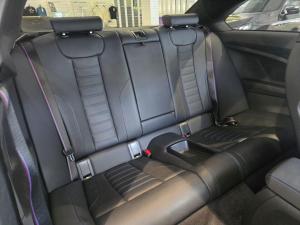 BMW 2 Series M240i xDrive coupe - Image 13