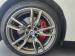 BMW 2 Series M240i xDrive coupe - Thumbnail 18