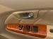 Toyota Fortuner 3.0D-4D 4x4 - Thumbnail 10