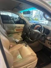 Toyota Fortuner 3.0D-4D 4x4 - Image 8
