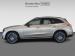 Mercedes-Benz GLC GLC300d 4Matic Avantgarde - Thumbnail 4