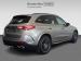 Mercedes-Benz GLC GLC300d 4Matic Avantgarde - Thumbnail 7