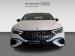Mercedes-Benz EQE sedan EQE43 4Matic sedan - Thumbnail 2