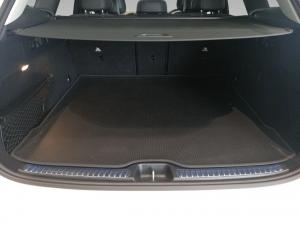 Mercedes-Benz GLC GLC300d 4Matic - Image 10