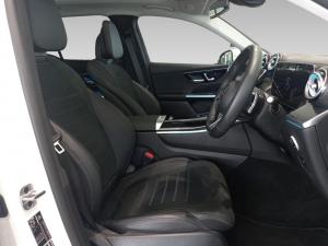 Mercedes-Benz GLC GLC300d 4Matic - Image 14