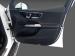 Mercedes-Benz GLC GLC300d 4Matic - Thumbnail 18